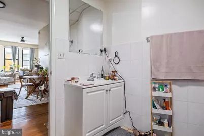 1803 S Broad Street, Philadelphia, PA 19148 - Photo 33