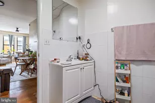 1803 S Broad St, Philadelphia, PA 19148 - Photo 33