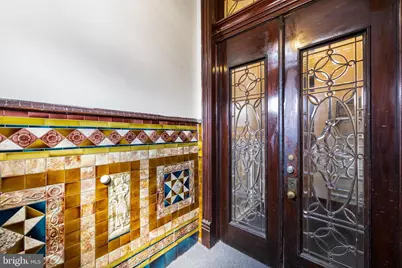 1803 S Broad Street, Philadelphia, PA 19148 - Photo 5