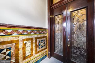 1803 S Broad St, Philadelphia, PA 19148 - Photo 5