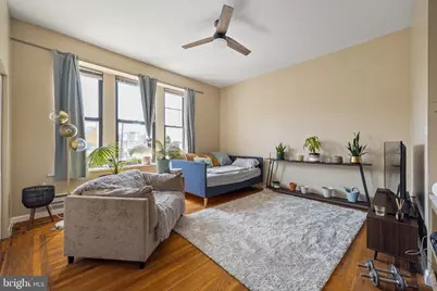 1803 S Broad Street, Philadelphia, PA 19148 - Photo 27