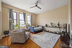 1803 S Broad St, Philadelphia, PA 19148 - Photo 27