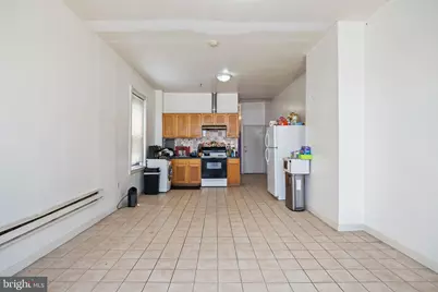 1803 S Broad Street, Philadelphia, PA 19148 - Photo 49
