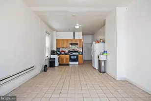 1803 S Broad St, Philadelphia, PA 19148 - Photo 49