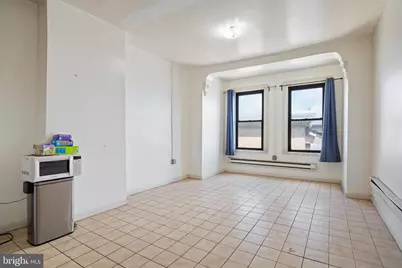 1803 S Broad Street, Philadelphia, PA 19148 - Photo 45