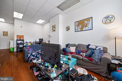 1803 S Broad Street, Philadelphia, PA 19148 - Photo 7