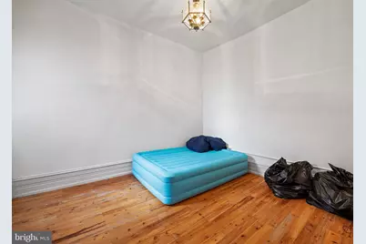 1803 S Broad Street, Philadelphia, PA 19148 - Photo 53