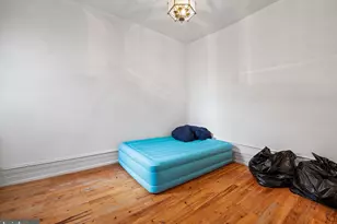 1803 S Broad St, Philadelphia, PA 19148 - Photo 53