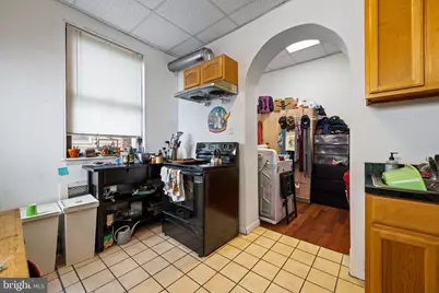 1803 S Broad Street, Philadelphia, PA 19148 - Photo 17