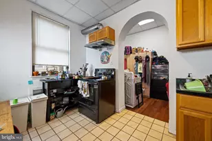 1803 S Broad St, Philadelphia, PA 19148 - Photo 17