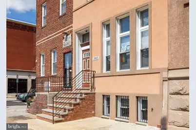 1803 S Broad Street, Philadelphia, PA 19148 - Photo 3