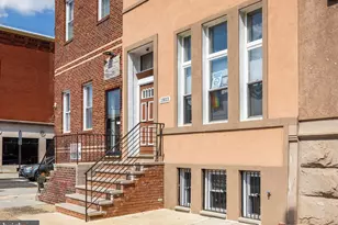 1803 S Broad St, Philadelphia, PA 19148 - Photo 3