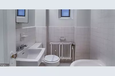 3900 Chestnut Street #0B-813, Philadelphia, PA 19104 - Photo 1