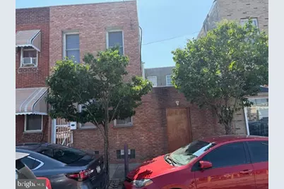 2053 S Hutchinson Street, Philadelphia, PA 19148 - Photo 1