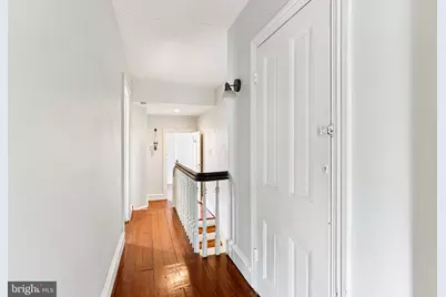 2335 Christian Street, Philadelphia, PA 19146 - Photo 19