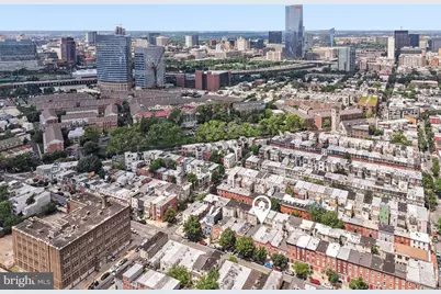 2335 Christian Street, Philadelphia, PA 19146 - Photo 27