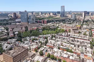 2335 Christian St, Philadelphia, PA 19146 - Photo 27