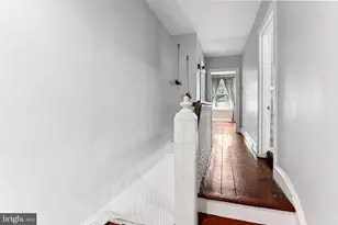 2335 Christian St, Philadelphia, PA 19146 - Photo 13