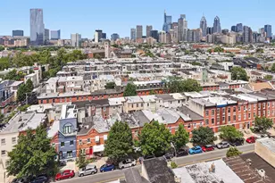 2335 Christian St, Philadelphia, PA 19146 - Photo 27