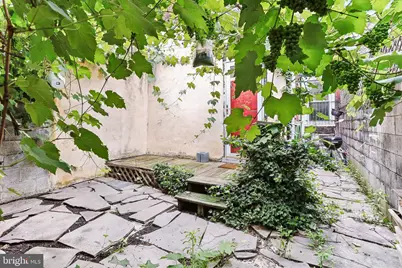 2335 Christian Street, Philadelphia, PA 19146 - Photo 23