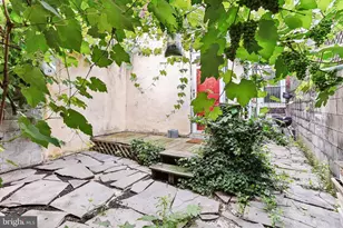 2335 Christian St, Philadelphia, PA 19146 - Photo 23