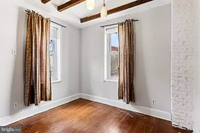 2335 Christian Street, Philadelphia, PA 19146 - Photo 11