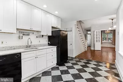 2335 Christian Street, Philadelphia, PA 19146 - Photo 11