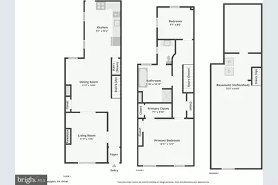 2335 Christian Street, Philadelphia, PA 19146 - Photo 31