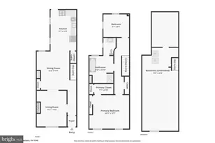 2335 Christian St, Philadelphia, PA 19146 - Photo 31