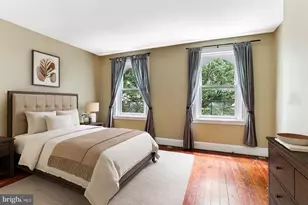 2335 Christian St, Philadelphia, PA 19146 - Photo 19