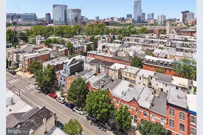 2335 Christian Street, Philadelphia, PA 19146 - Photo 25