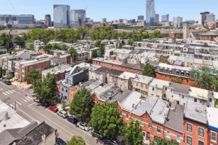 2335 Christian St, Philadelphia, PA 19146 - Photo 25