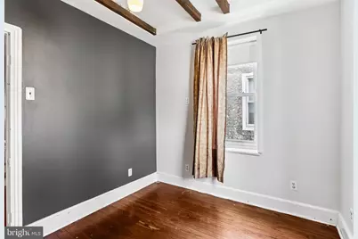 2335 Christian Street, Philadelphia, PA 19146 - Photo 13