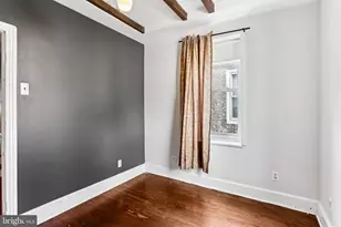 2335 Christian St, Philadelphia, PA 19146 - Photo 13