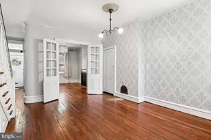 2335 Christian St, Philadelphia, PA 19146 - Photo 7