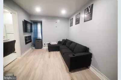 6515 N Park Avenue, Philadelphia, PA 19126 - Photo 9