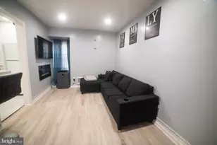 6515 N Park Ave, Philadelphia, PA 19126 - Photo 9