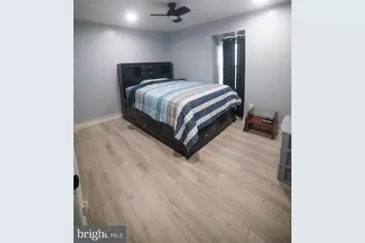 6515 N Park Avenue, Philadelphia, PA 19126 - Photo 7