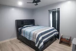 6515 N Park Ave, Philadelphia, PA 19126 - Photo 7