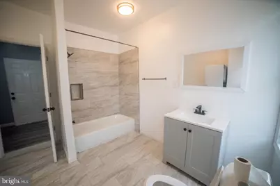 6515 N Park Avenue, Philadelphia, PA 19126 - Photo 19