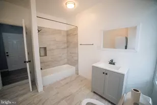 6515 N Park Ave, Philadelphia, PA 19126 - Photo 19