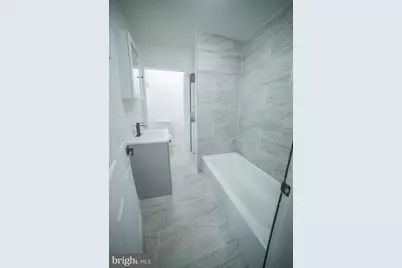 6515 N Park Avenue, Philadelphia, PA 19126 - Photo 31