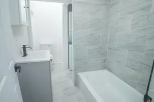 6515 N Park Ave, Philadelphia, PA 19126 - Photo 31