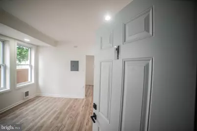 6515 N Park Avenue, Philadelphia, PA 19126 - Photo 33