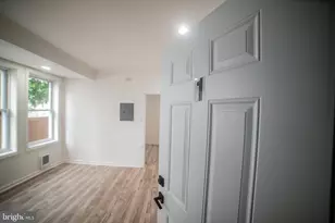 6515 N Park Ave, Philadelphia, PA 19126 - Photo 33