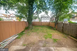 6515 N Park Ave, Philadelphia, PA 19126 - Photo 25