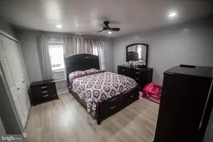 6515 N Park Ave, Philadelphia, PA 19126 - Photo 5