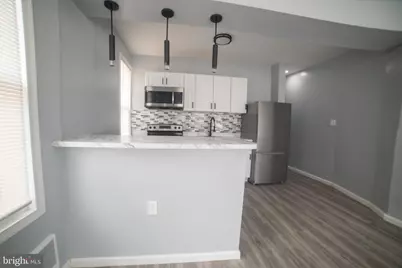 6515 N Park Avenue, Philadelphia, PA 19126 - Photo 17