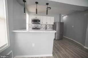 6515 N Park Ave, Philadelphia, PA 19126 - Photo 17