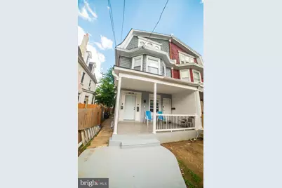 6515 N Park Avenue, Philadelphia, PA 19126 - Photo 1